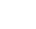Check To Slot Icon