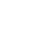 Comments Icon