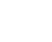 Gavel Icon