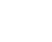 Tractor Icon