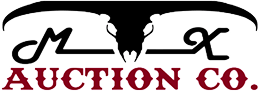MX Auction Co